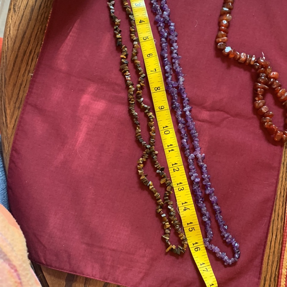 Gem Beads - Picture 5 of 5